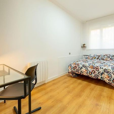 El Rinconcito De Polio Apartment Santander Exterior photo